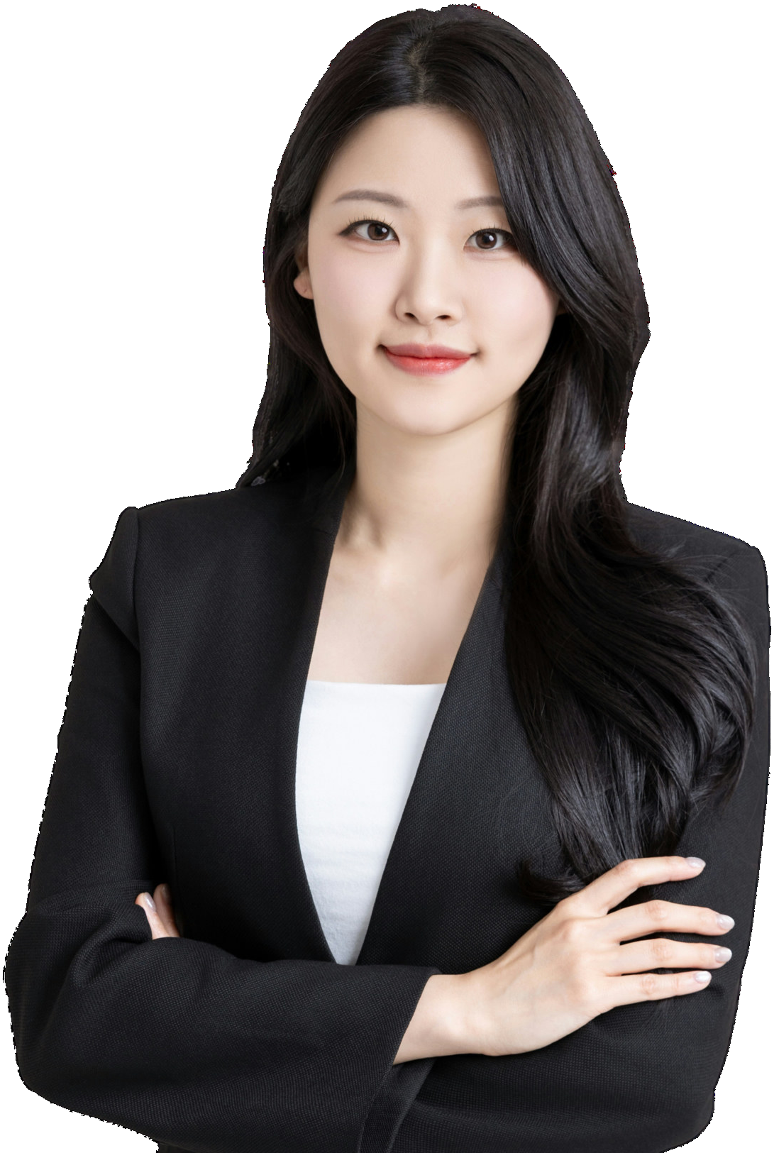 김찬양 교수