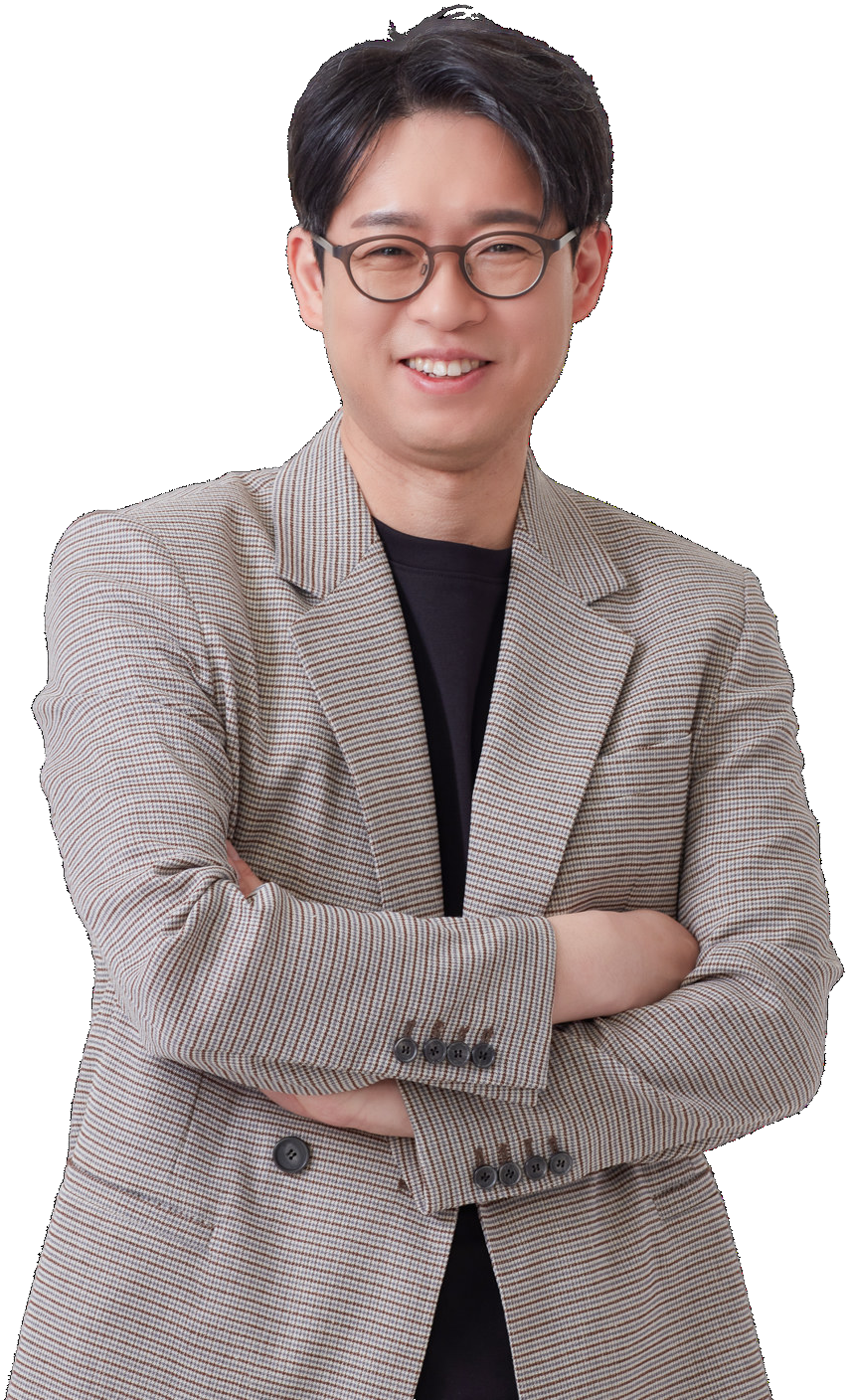 이홍주 교수