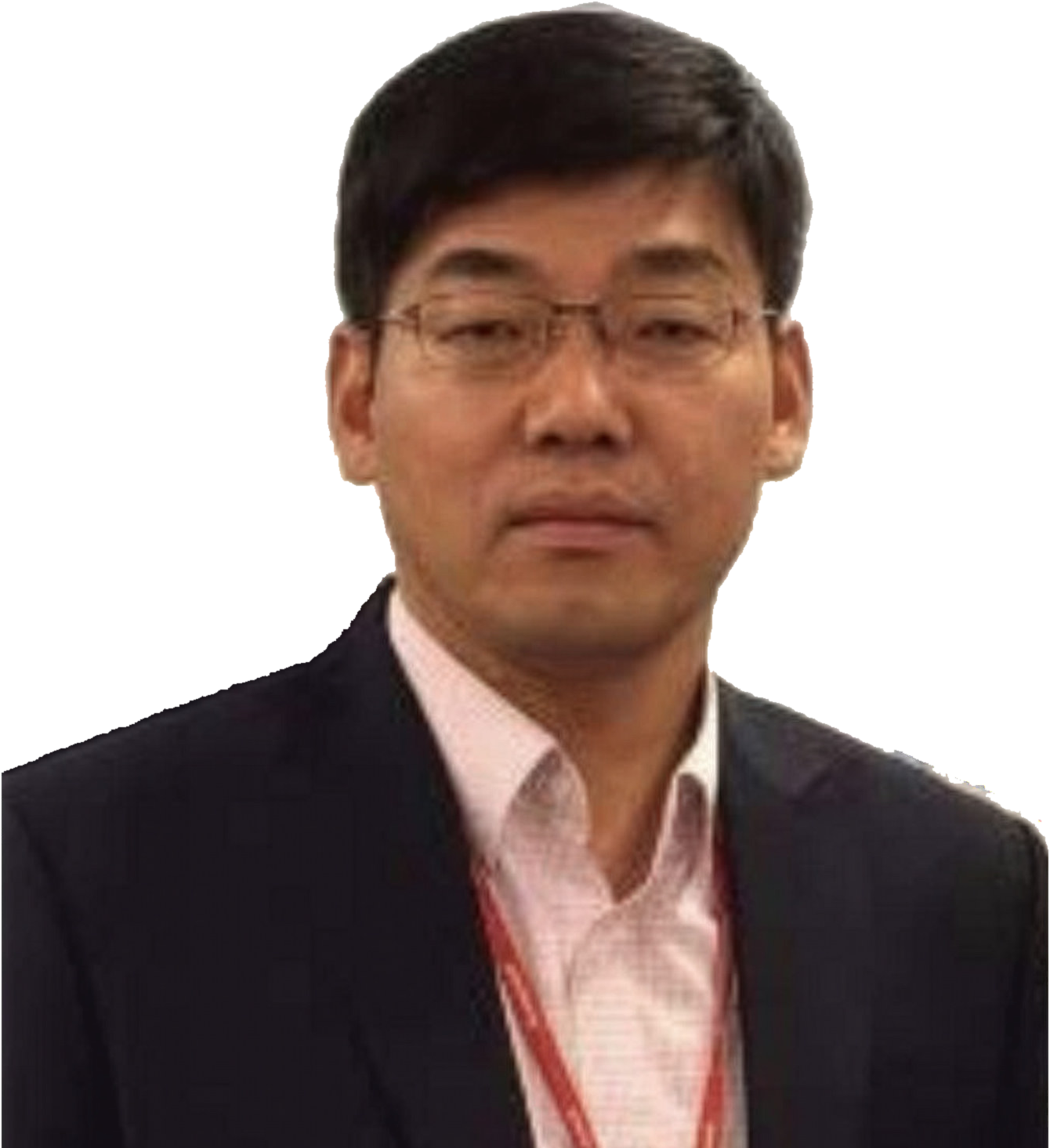 윤진규 교수 — 화공기사