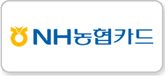 NH농협카드