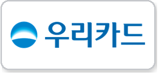 우리카드
