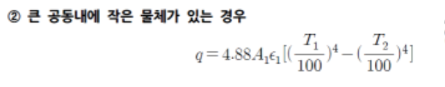p.15수식수정.png