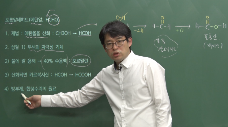 동영상 나오는 곳 샘플