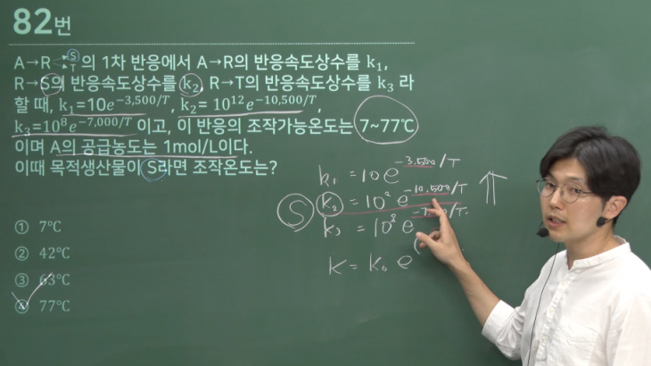 동영상 나오는 곳 샘플