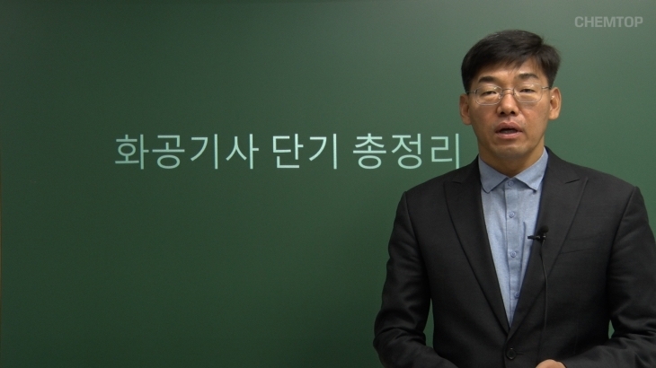 동영상 나오는 곳 샘플